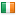 explorenetflix.com server is located in Ireland
